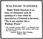Waltham 1901 9.jpg